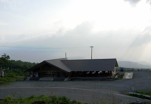 200306210552-SANY0011.jpg