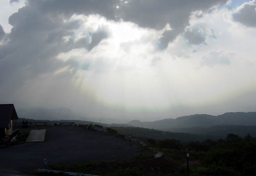200306210554-SANY0016.jpg