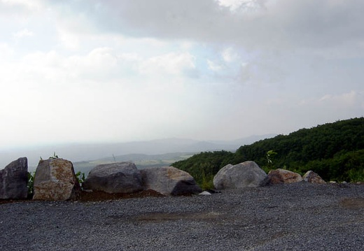 200306210555-SANY0018.jpg