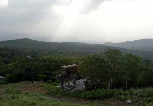 200306210556-SANY0022.jpg