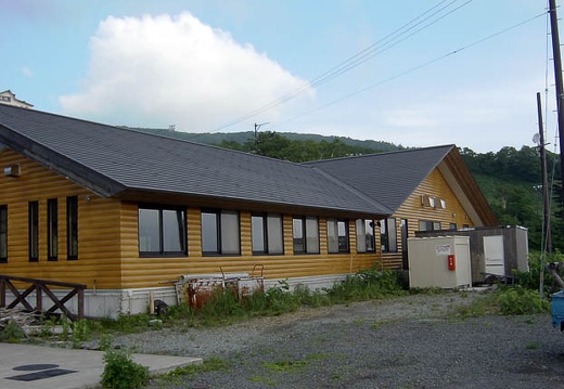200306210556-SANY0024.jpg