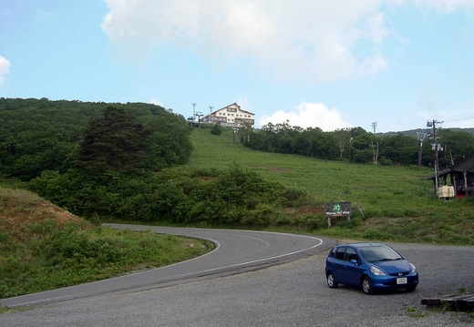 200306210557-SANY0030.jpg