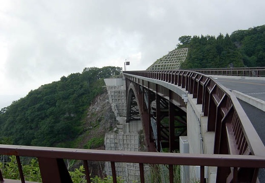 200306210606-SANY0035.jpg