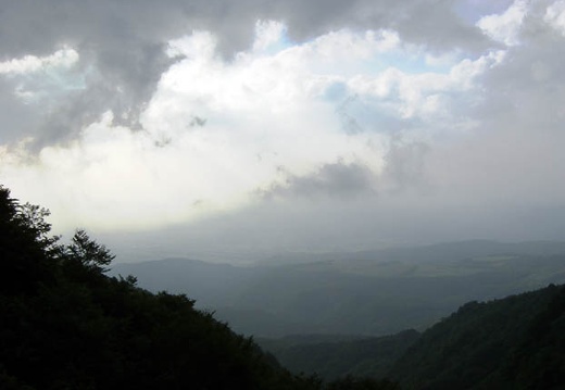 200306210606-SANY0039.jpg