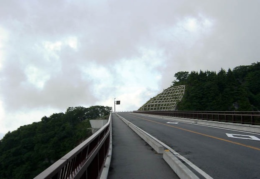 200306210607-SANY0040.jpg