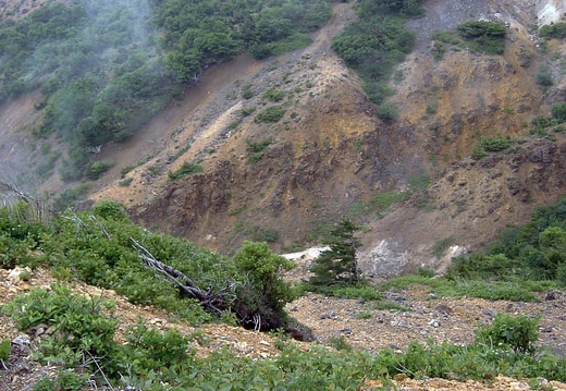 200306210619-SANY0060.jpg