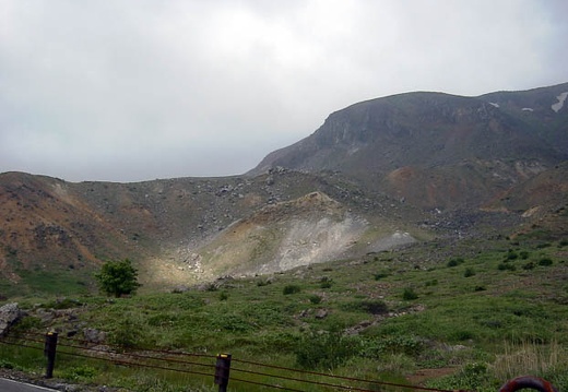 200306210623-SANY0070.jpg