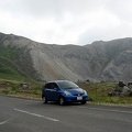 200306210623-SANY0074.jpg