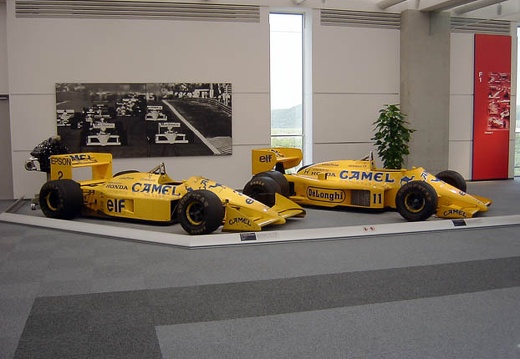 200306211346-SANY0266.jpg