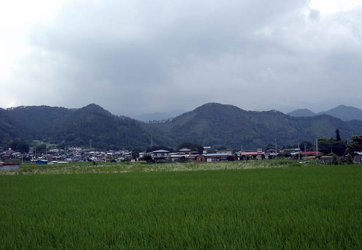 200306291640-SANY0018.jpg