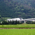 200306291640-SANY0020.jpg