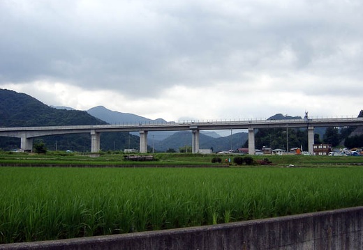 200306291640-SANY0021.jpg