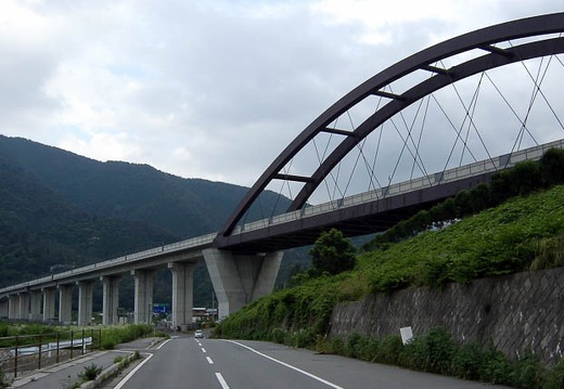 200306291644-SANY0027.jpg