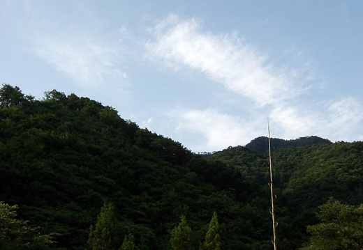 200306291708-SANY0028.jpg