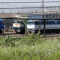 200309051113-SANY0003.jpg