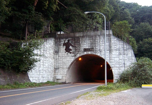 200309150519-SANY0038.jpg