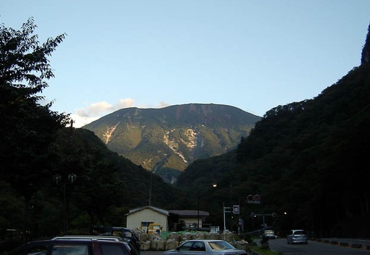 200309150546-SANY0045.jpg