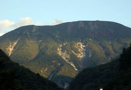 200309150546-SANY0046.jpg