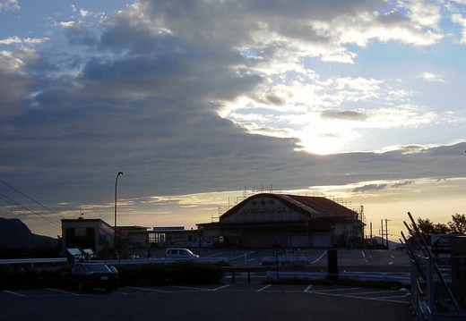 200309150600-SANY0053.jpg
