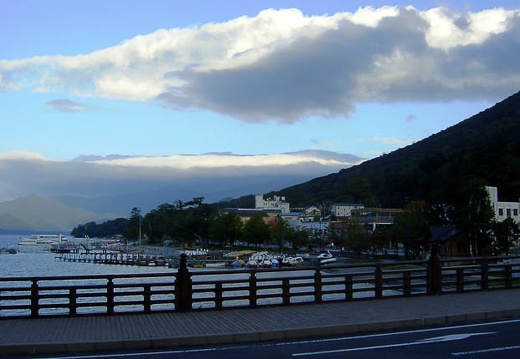 200309150605-SANY0059.jpg