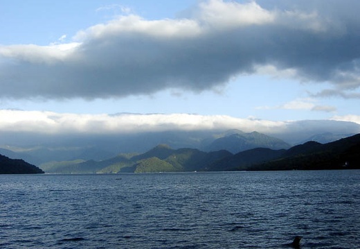 200309150614-SANY0089.jpg