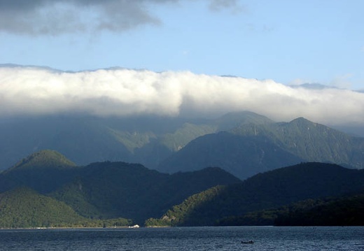 200309150615-SANY0097.jpg
