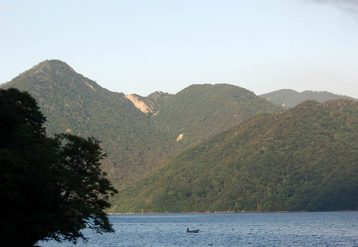 200309150615-SANY0098.jpg