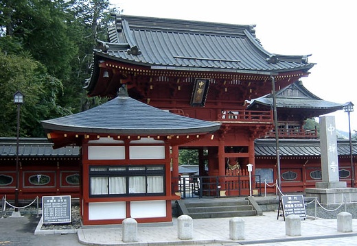 200309150619-SANY0100.jpg