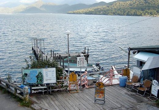 200309150620-SANY0107.jpg