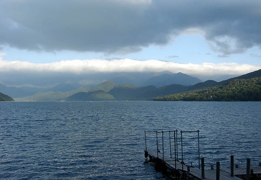 200309150621-SANY0110.jpg