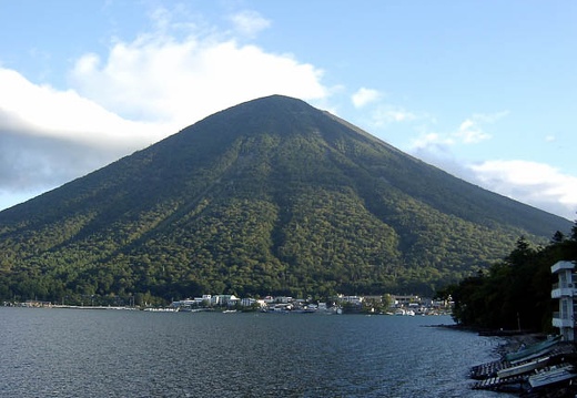 200309150621-SANY0112.jpg