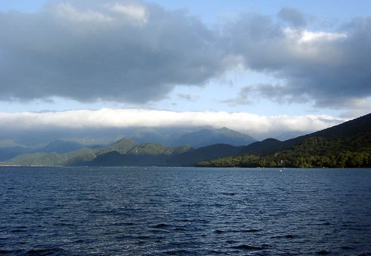 200309150624-SANY0116.jpg