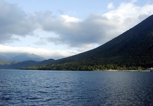 200309150624-SANY0118.jpg