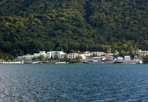 200309150625-SANY0120.jpg