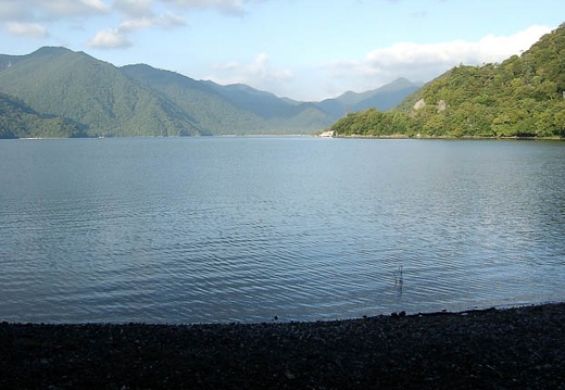 200309150636-SANY0131.jpg