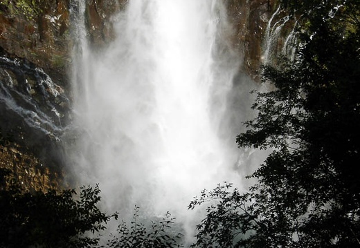 200309150720-SANY0186.jpg