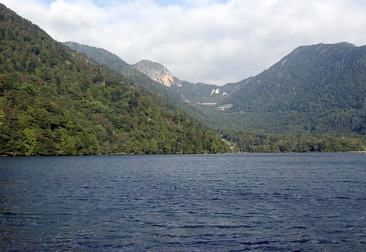 200309150753-SANY0226.jpg