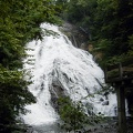 200309150847-SANY0248.jpg