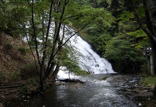 200309150847-SANY0251.jpg