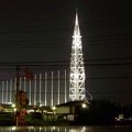 200401012001-SANY0020.jpg