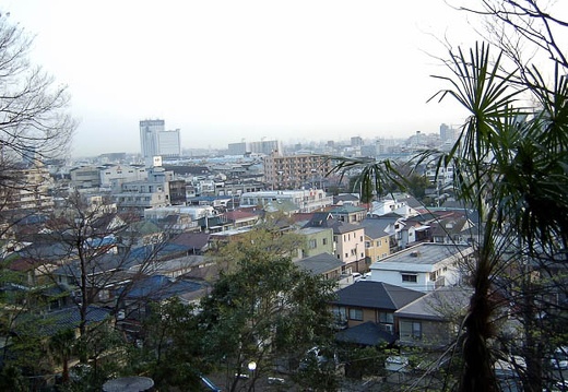 200404030535-SANY0016.jpg
