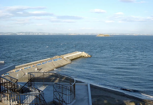 200409190630-SANY0031.jpg