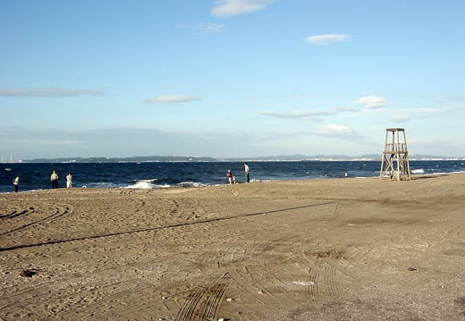 200409190643-SANY0041.jpg