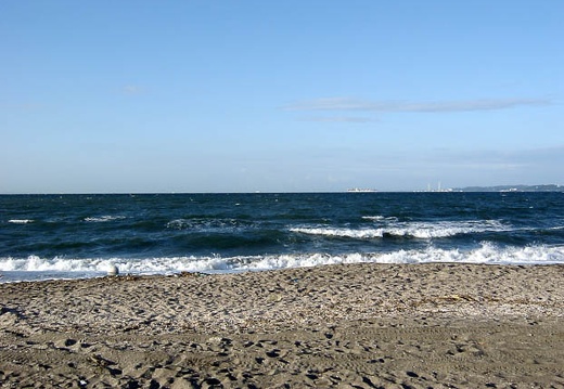 200409190644-SANY0044.jpg