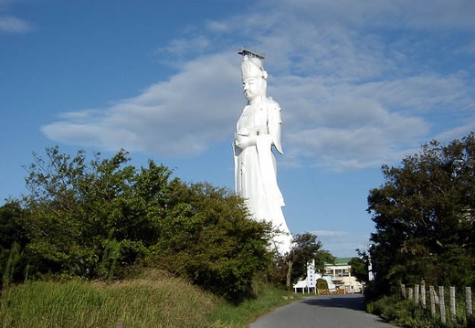 200409190700-SANY0046.jpg