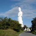 200409190700-SANY0046.jpg