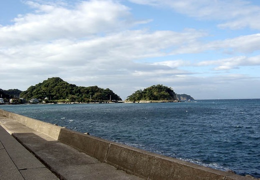 200409190734-SANY0057.jpg