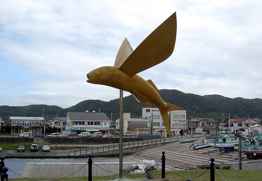 09.19 富津公園、野島崎