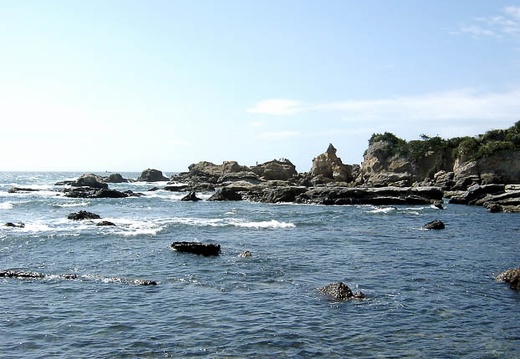 200409190944-SANY0091.jpg