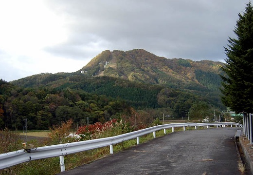 200410160725-SANY0011.jpg